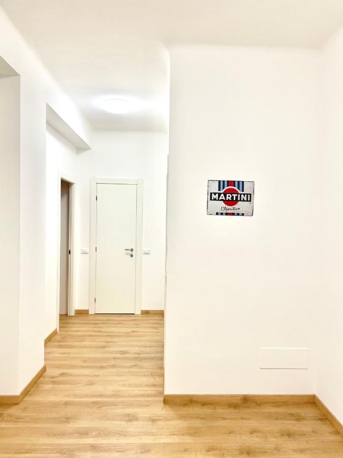 Camera Con Bagno Privato - Zona Bocconi Milan Exterior photo